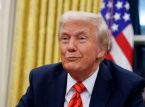 Japanese video game giants hit hard by Trump's tariffs: Sony, Nintendo, and Bandai suffer the most