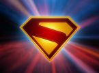 Superman is the best first-day ticket pre-seller of 2025 in the US
