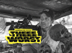 Hollywood's 10 worst directors