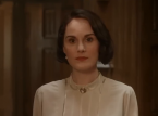 We say goodbye to Downton Abbey in latest look at The Grand Finale