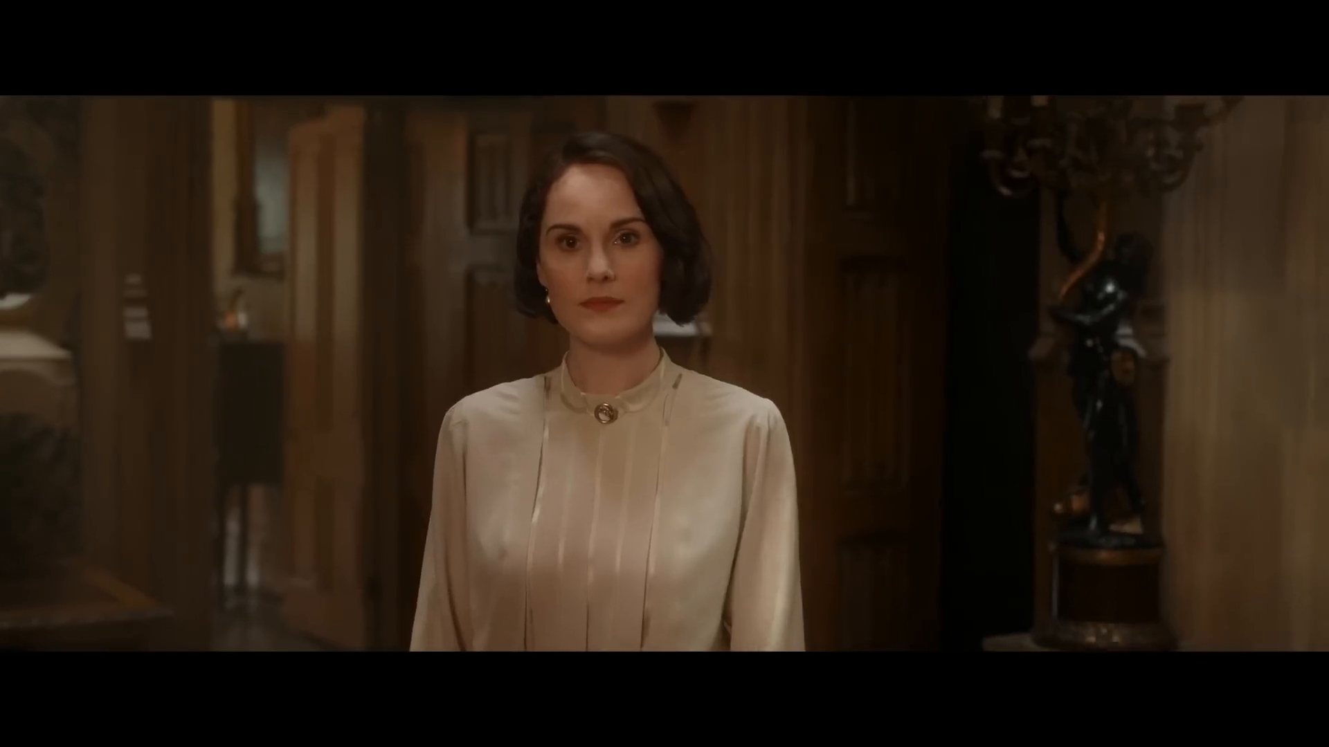 Downton Abbey: The Grand Finale Special   Nbc'S September Farewell - 6hqrmly