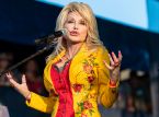 Dolly Parton's sister calms fans after asking for prayers for country megastar