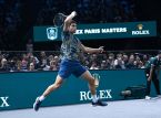 Paris Masters 2025: Times for all games on Tuesday, October 28, including debut of Carlos Alcaraz