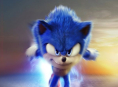 Filming of Sonic the Hedgehog 4 is officially underway