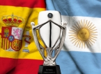 Spain and Argentina will play a Finalissima in March 2026, and they could play more matches