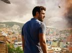 Did Jack Ryan predict what would happen in Venezuela? Fans compare fiction and reality