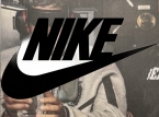 Nike sells out outfit worn by Maduro after arrest images go viral (Model: Nike Tech)