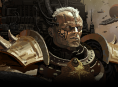 Sci-fi strategy game Void War issued DMCA takedown by Warhammer owner Games Workshop due to shoulder pads