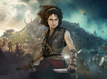 Can your PC handle Resonance: A Plague Tale Legacy? PC specs have been revealed