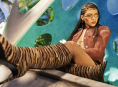 Grand Theft Auto VI fans pre-order the more expensive edition despite the economic challenges