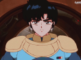 Orbitals' voice cast confirmed