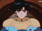 Orbitals' voice cast confirmed