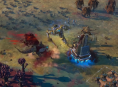 Endless Legend 2 will leave Early Access in September