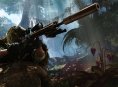 Sniper: Ghost Warrior 2 slips