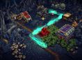 Against the Storm sells 1 million copies