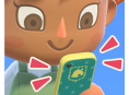 Nintendo sets date for Animal Crossing: Pocket Camp server closure