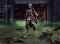 Anthem celebrates Halloween with new event Season of Skulls