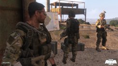 media/43/arma3gamescom_524381t.jpg