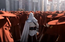 media/43/assassinscreed_214359t.png