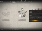 Assassin's Creed Shadows Guide: How to improve and get the best from your Hideout