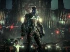 Batman: Arkham Knight pushed back to 2015