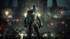 media/43/batman_1174384t.jpg