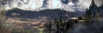 media/43/biggesttotalwar_754361t.jpg