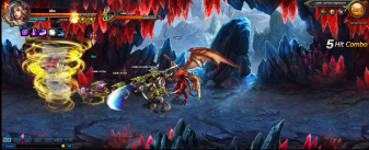 media/43/bladehunter_1014344t.png
