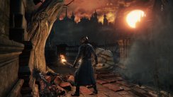 media/43/bloodborne_1414304t.jpg