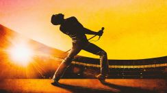 media/43/bohemianrhapsody_2744313t.jpg