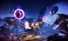 media/43/borderlands2_424371t.jpg