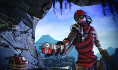 media/43/borderlands2_424381t.jpg