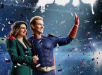The Boys season 4 starts with three episodes on Prime Video in June