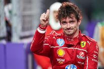 media/43/charlesleclerccompares_4834343t.jpg