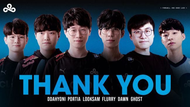 Hearthstone: Heroes of Warcraft