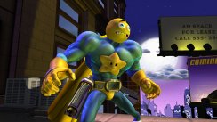 media/43/comicjumper_214351t.jpg