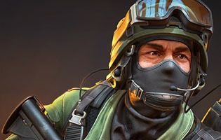CS:GO hits new concurrent player record