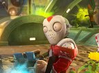Plants vs. Zombies: Garden Warfare - Tactics & Strategies