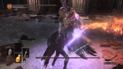 media/43/darksouls3_1754383t.jpg