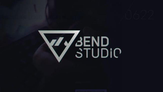 Bend Studio makes virtually all its contract workers leave the company