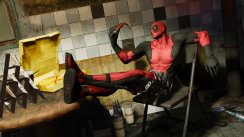 media/43/deadpool_674311t.jpg