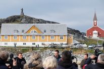 media/43/denmarkgreenlandleaders_4794393t.jpg