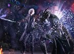 Devil May Cry 5: Special Edition