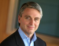 media/43/ea_boss_484361t.jpg