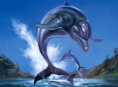 Ecco the Dolphin is making waves with several new games coming