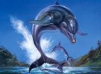 Ecco the Dolphin is making waves with several new games coming