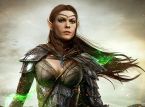Obsidian wanted to do an Elder Scrolls spin-off after Fallout: New Vegas