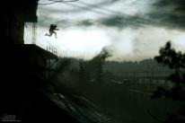 media/43/erstevondeadlight_294341t.jpg