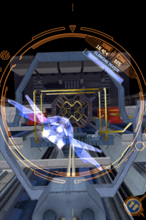 media/43/escapezaxxon_574321t.png