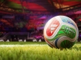 FIFA includes official content from World Cup 2026 in free-to-play football simulator UFL